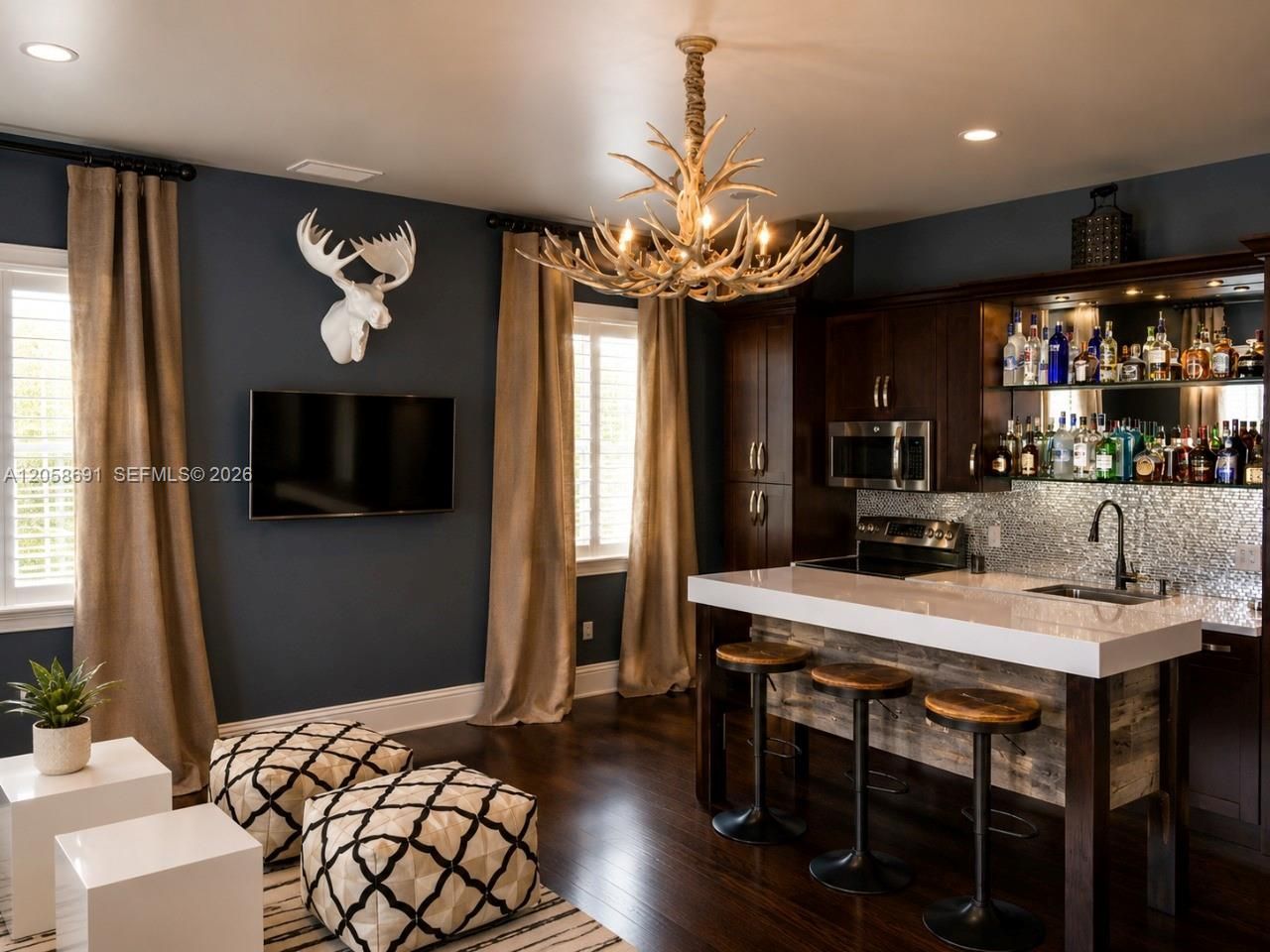 5000 SW 73rd Ter, Miami, FL 33143 Photo