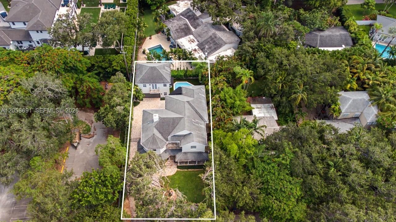 5000 SW 73rd Ter, Miami, FL 33143 Photo