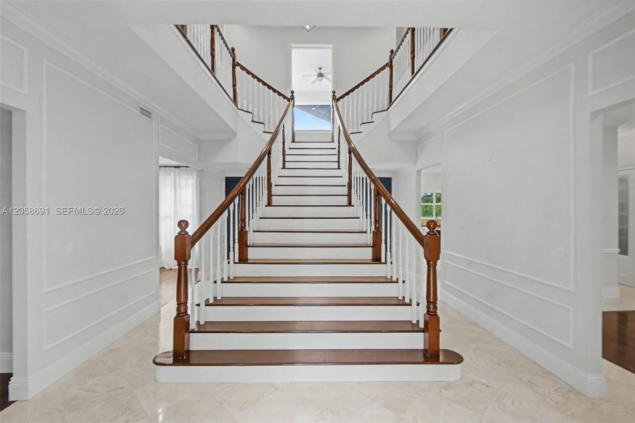 5000 SW 73rd Ter, Miami, FL 33143 Photo