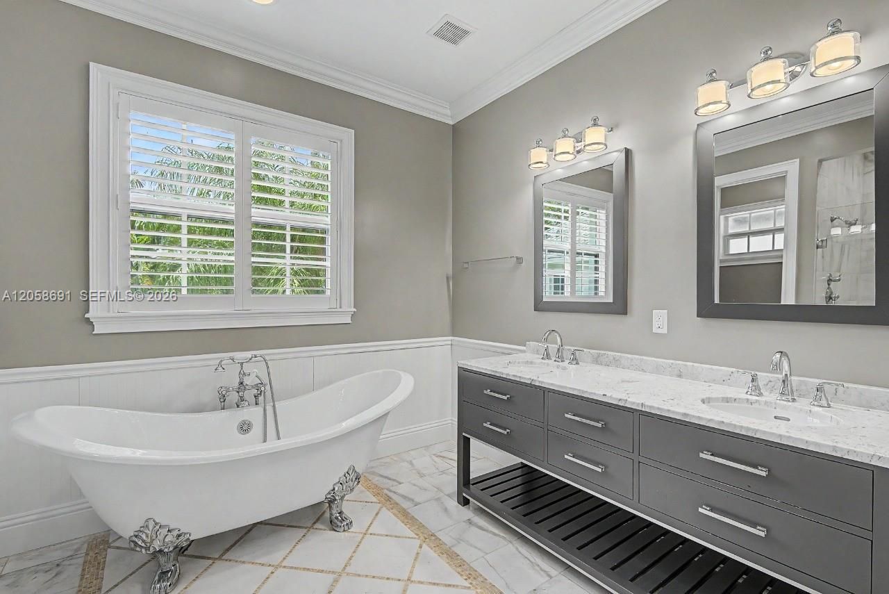 5000 SW 73rd Ter, Miami, FL 33143 Photo