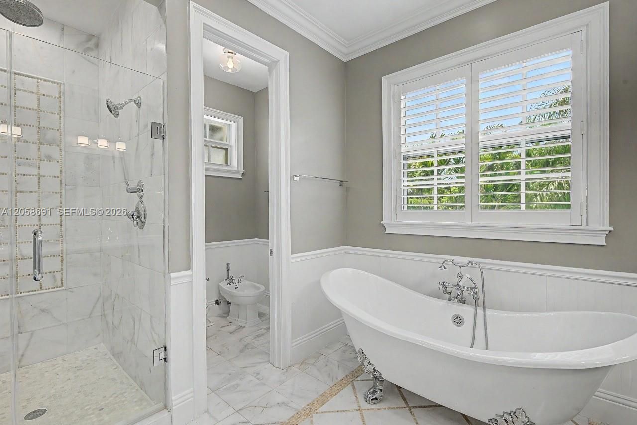 5000 SW 73rd Ter, Miami, FL 33143 Photo