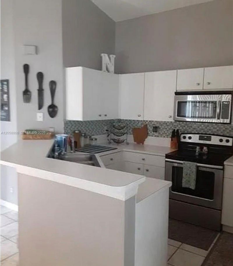 1218 Canary Island Dr , Weston, FL 33327 Photo