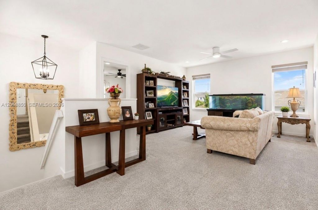 13235 SW 270th Ter, Homestead, FL 33032 Photo