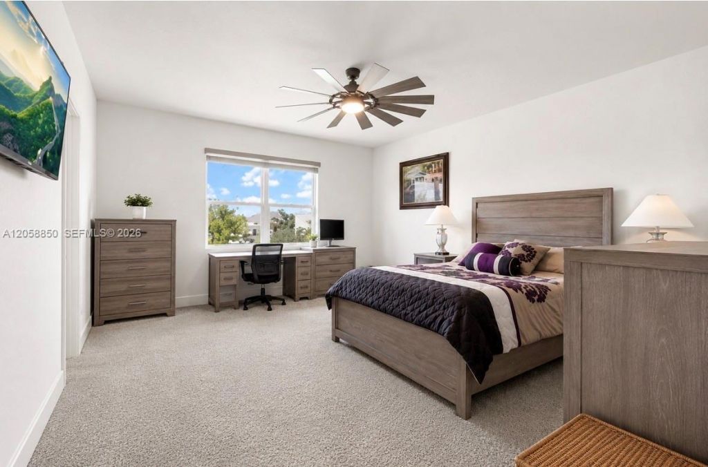 13235 SW 270th Ter, Homestead, FL 33032 Photo