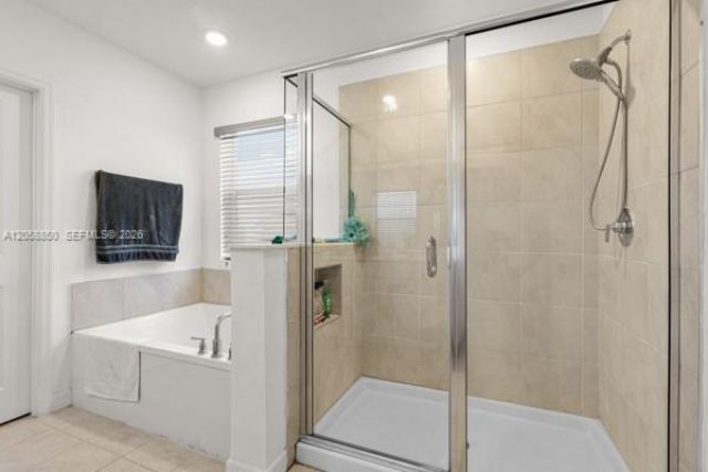 13235 SW 270th Ter, Homestead, FL 33032 Photo