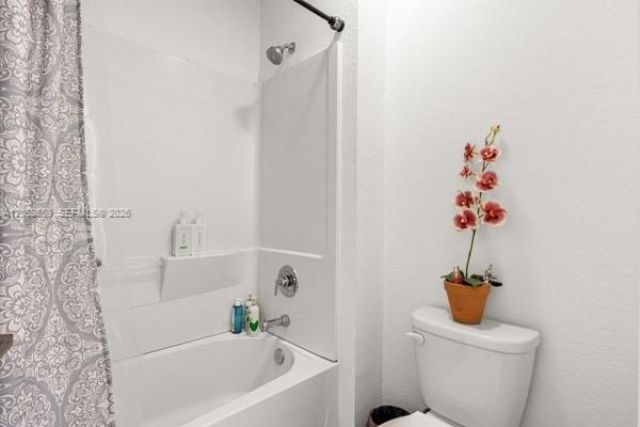 13235 SW 270th Ter, Homestead, FL 33032 Photo