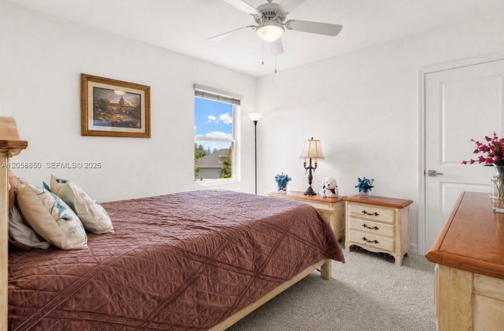 13235 SW 270th Ter, Homestead, FL 33032 Photo
