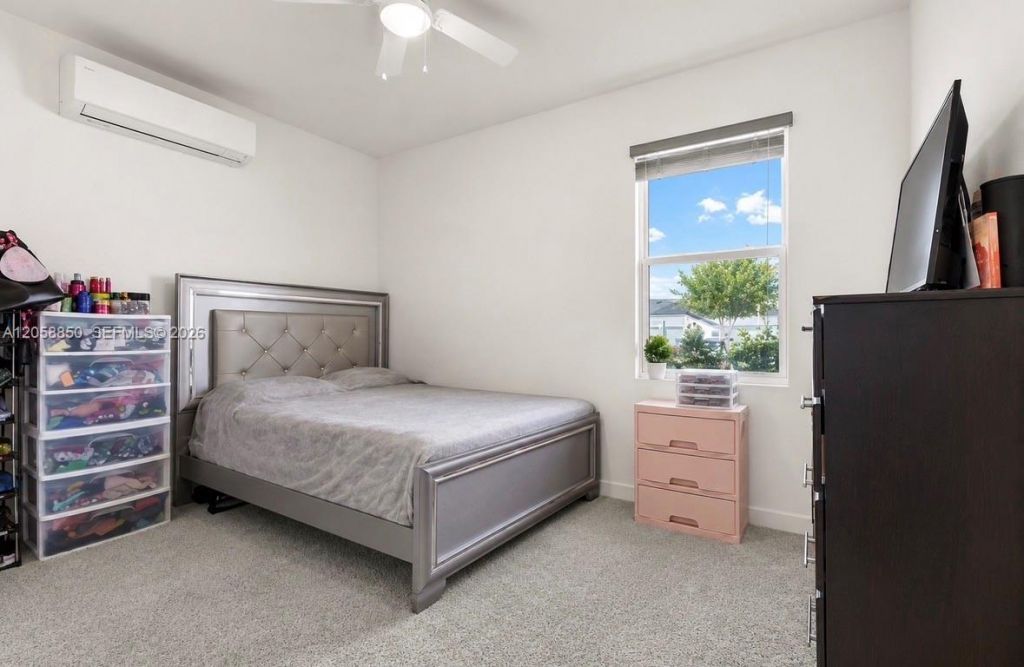 13235 SW 270th Ter, Homestead, FL 33032 Photo