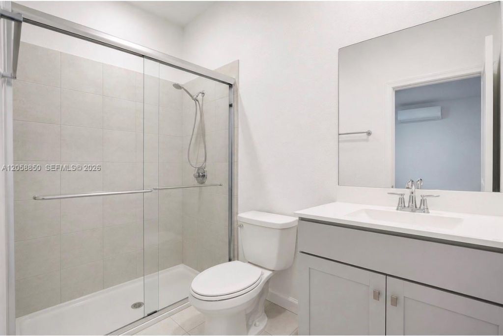 13235 SW 270th Ter, Homestead, FL 33032 Photo