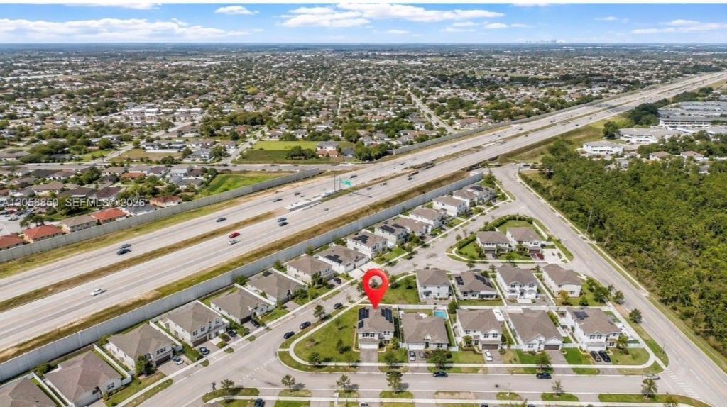 13235 SW 270th Ter, Homestead, FL 33032 Photo
