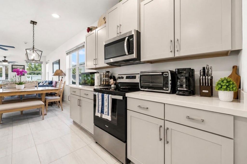 13235 SW 270th Ter, Homestead, FL 33032 Photo