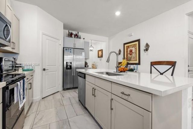 13235 SW 270th Ter, Homestead, FL 33032 Photo