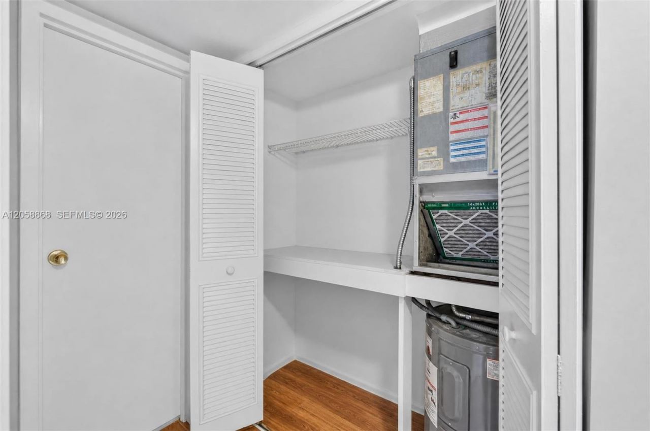 2900 NW 48th Ter , Unit 310, Lauderdale Lakes, FL 33313 Photo