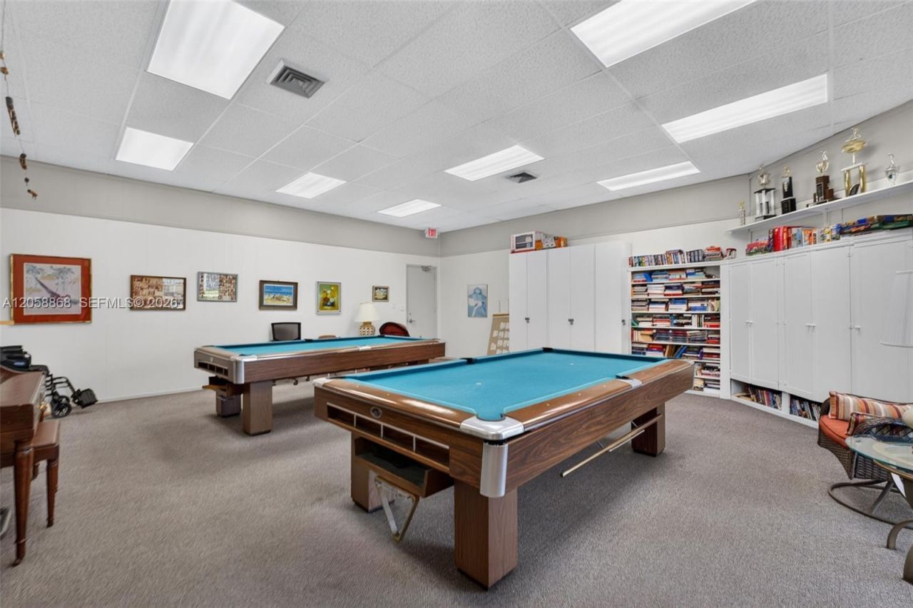 2900 NW 48th Ter , Unit 310, Lauderdale Lakes, FL 33313 Photo