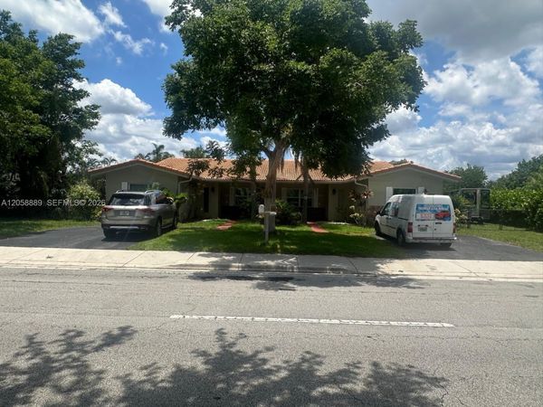 4084 Coral Springs Dr , Unit 4084, Coral Springs, FL 33065
