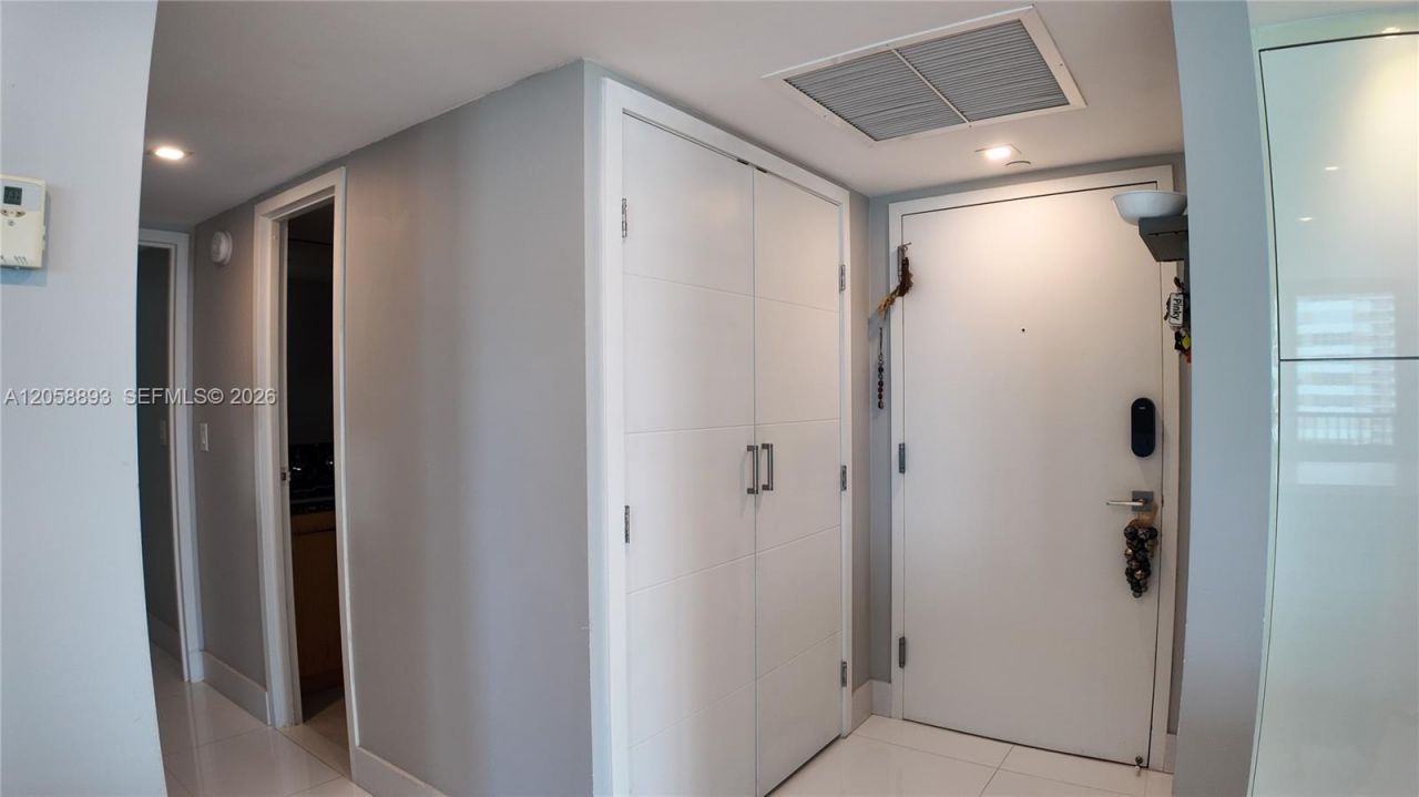 2049 S Ocean Dr, Unit 702, Hallandale Beach, FL 33009 Photo