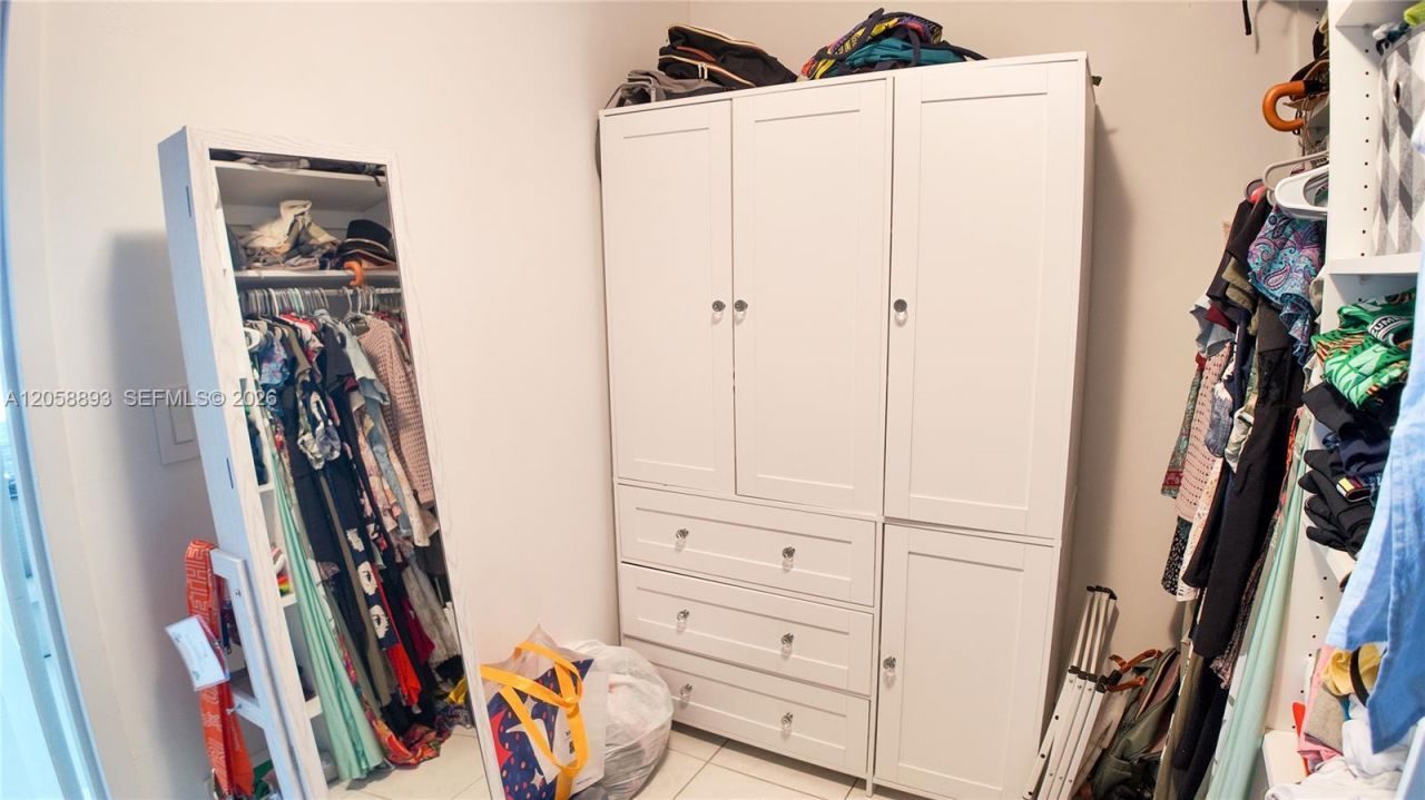 2049 S Ocean Dr, Unit 702, Hallandale Beach, FL 33009 Photo