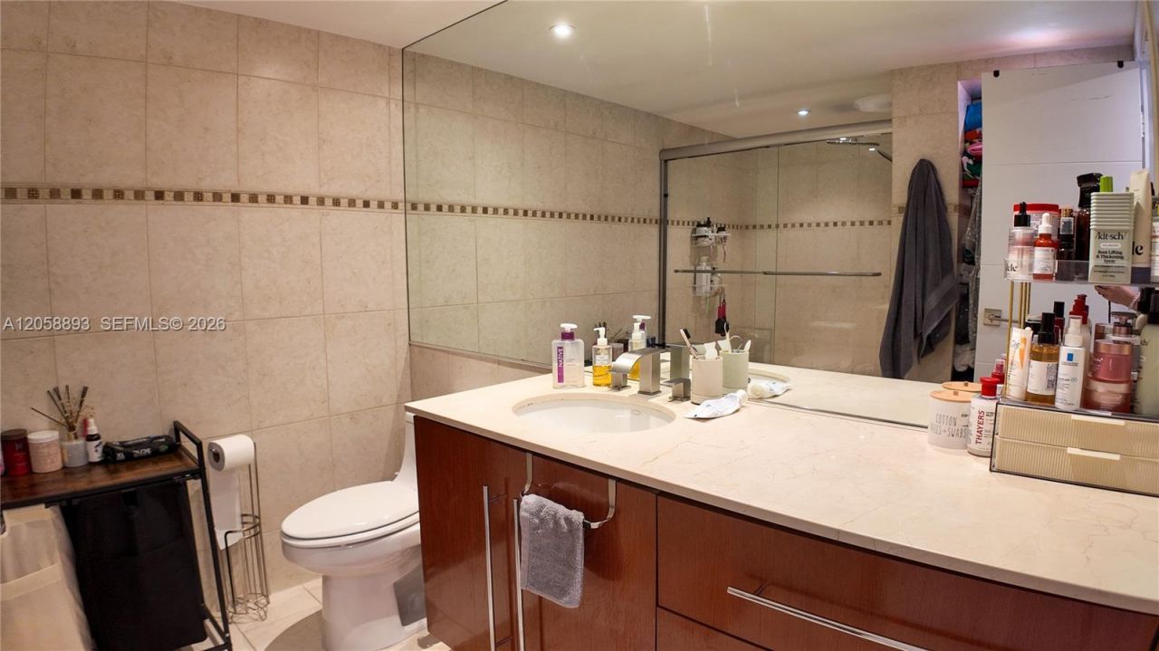 2049 S Ocean Dr, Unit 702, Hallandale Beach, FL 33009 Photo