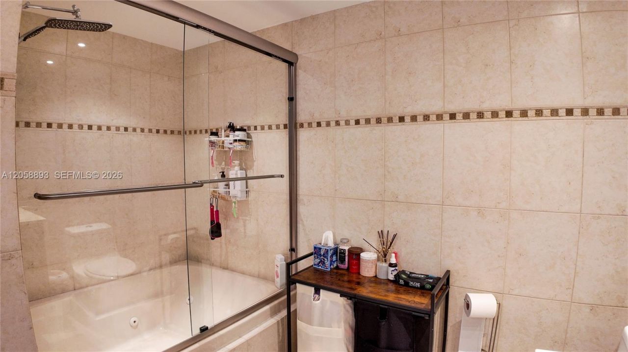 2049 S Ocean Dr, Unit 702, Hallandale Beach, FL 33009 Photo