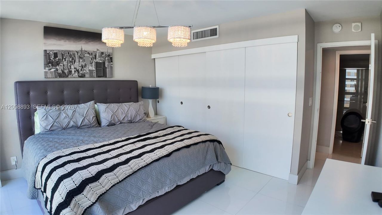 2049 S Ocean Dr, Unit 702, Hallandale Beach, FL 33009 Photo
