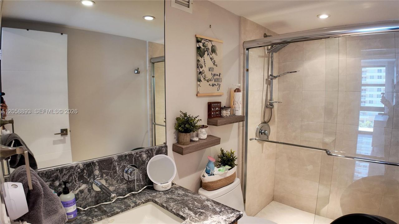 2049 S Ocean Dr, Unit 702, Hallandale Beach, FL 33009 Photo