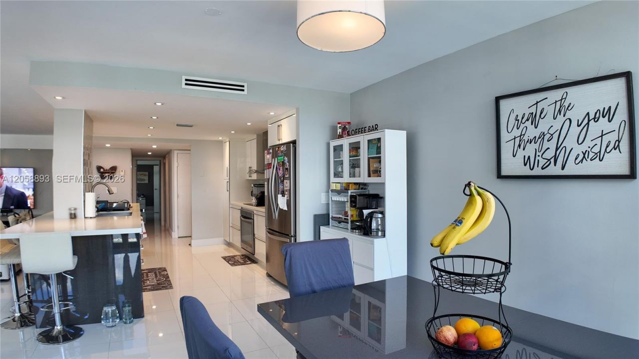 2049 S Ocean Dr, Unit 702, Hallandale Beach, FL 33009 Photo