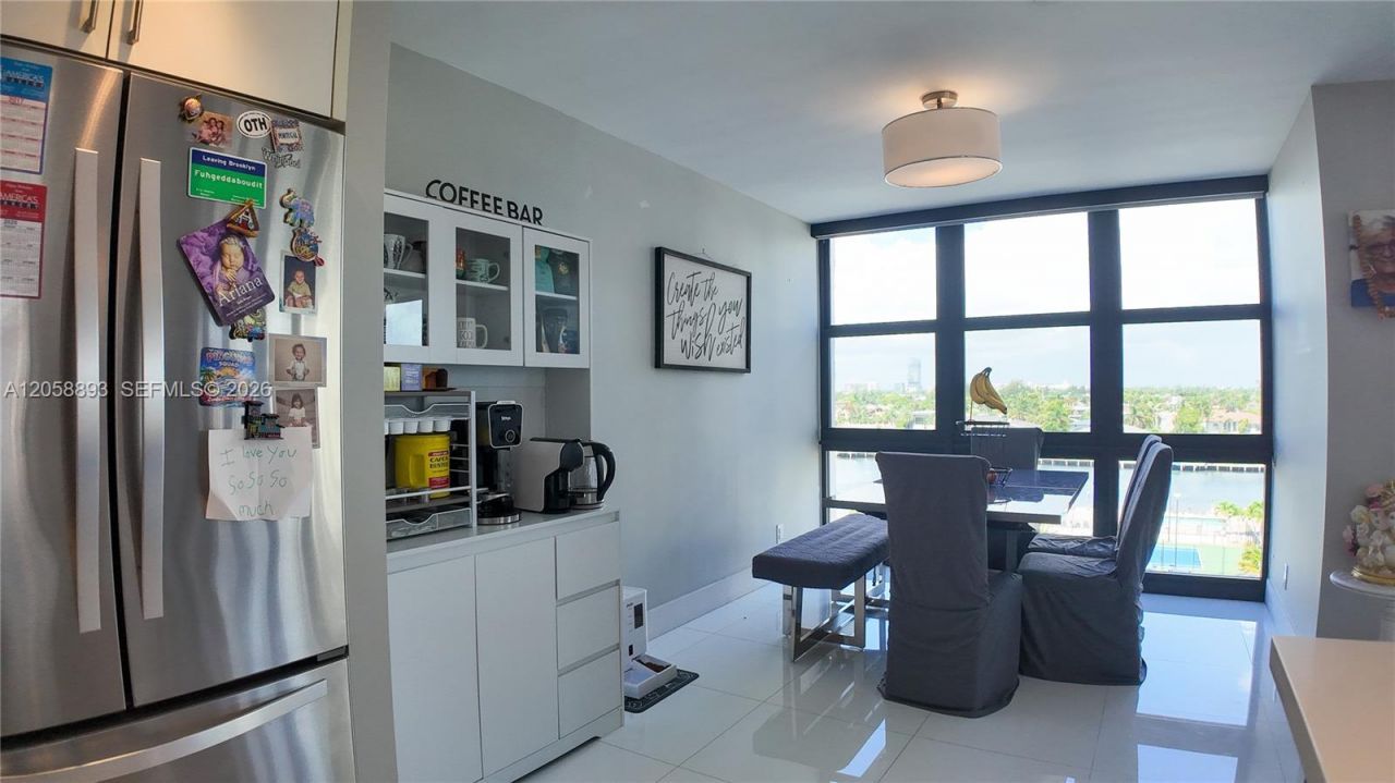 2049 S Ocean Dr, Unit 702, Hallandale Beach, FL 33009 Photo