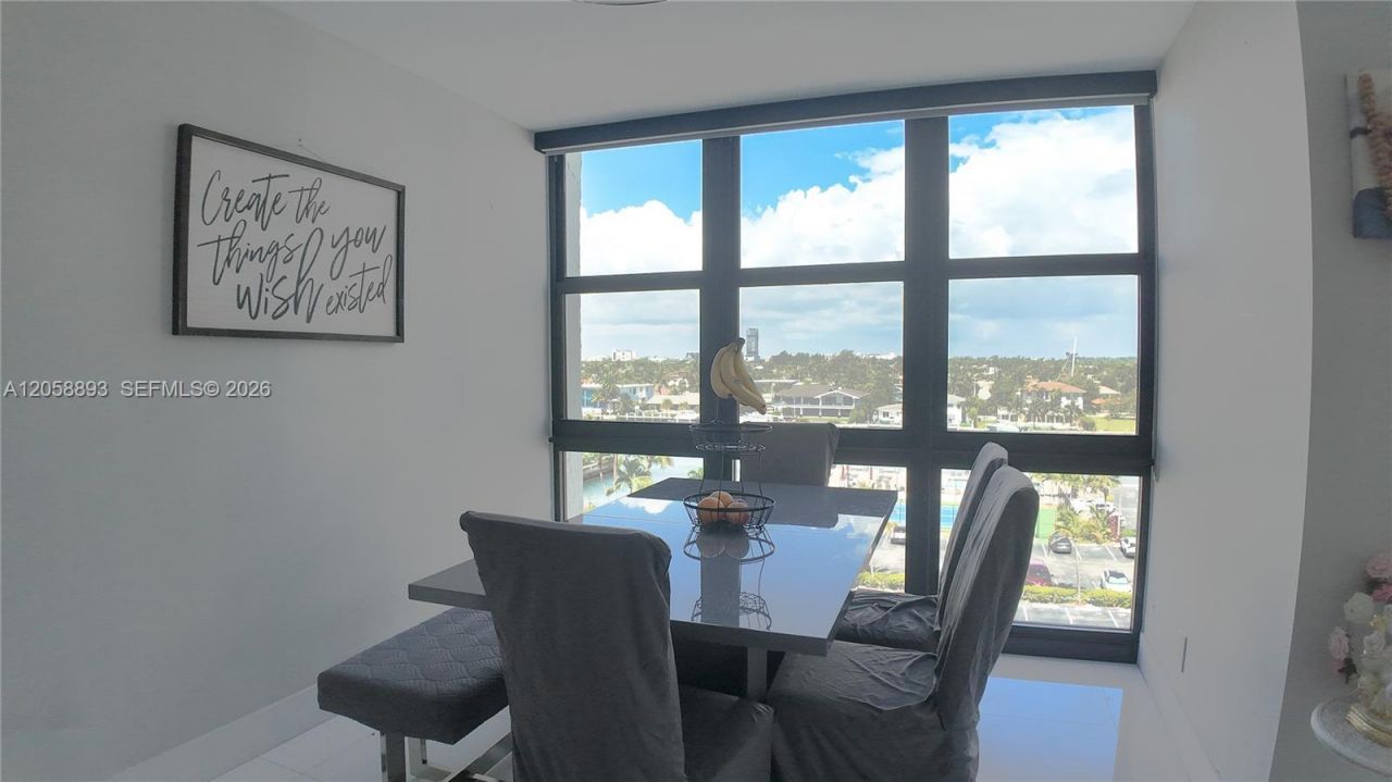 2049 S Ocean Dr, Unit 702, Hallandale Beach, FL 33009 Photo