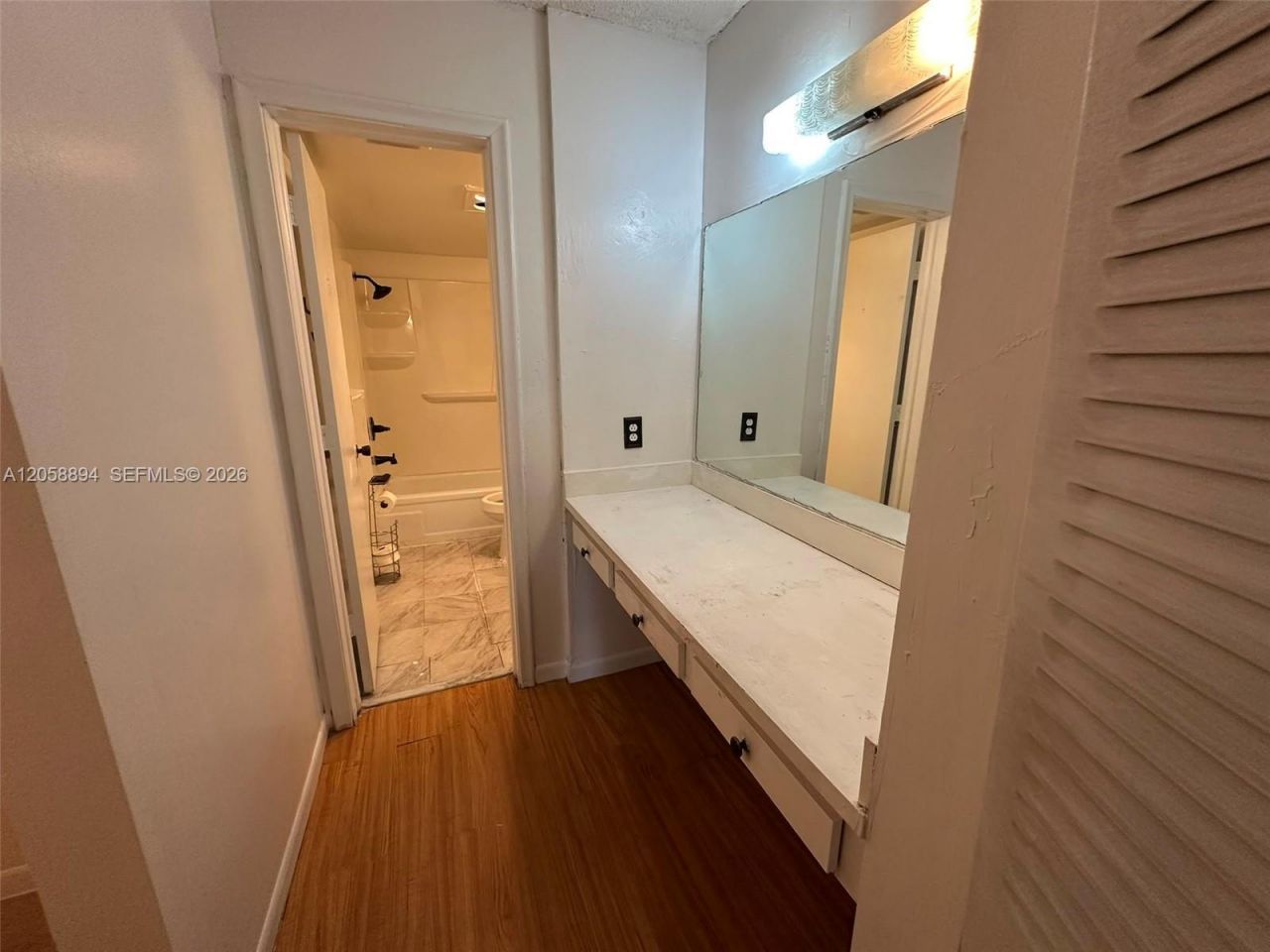 2571 Aragon Blvd , Unit 317, Sunrise, FL 33322 Photo