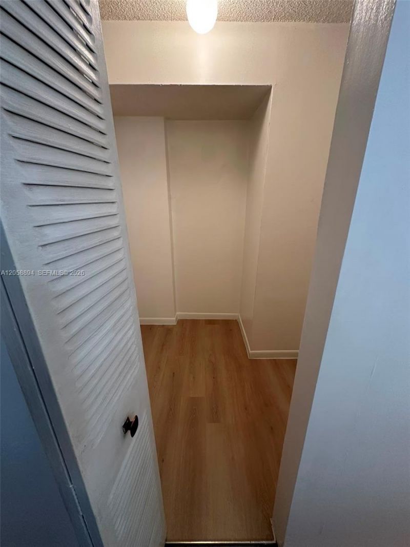 2571 Aragon Blvd , Unit 317, Sunrise, FL 33322 Photo