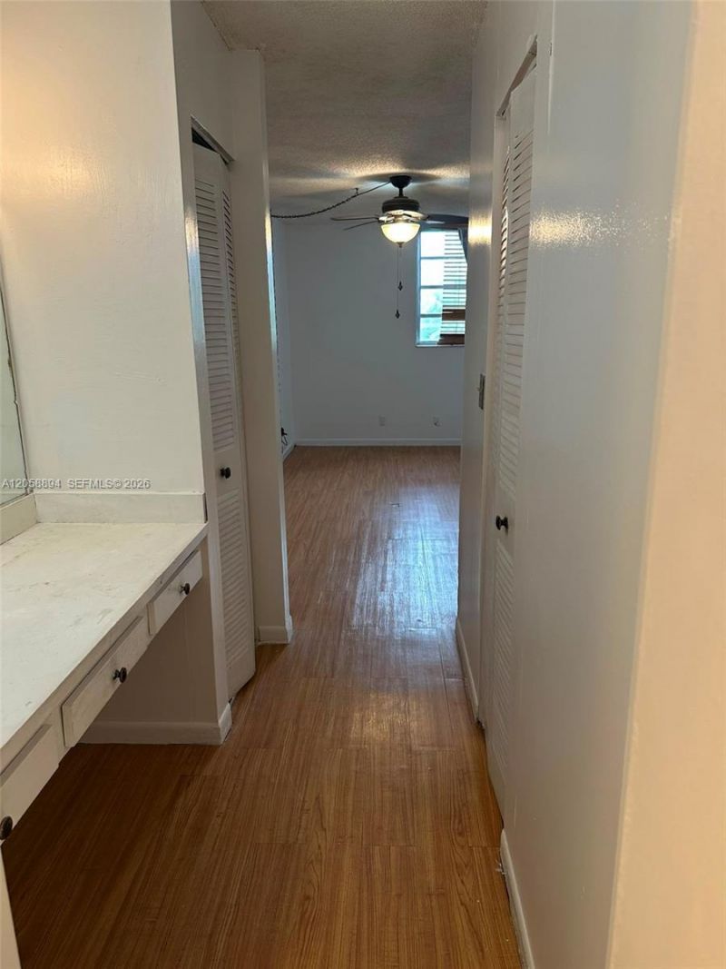 2571 Aragon Blvd , Unit 317, Sunrise, FL 33322 Photo