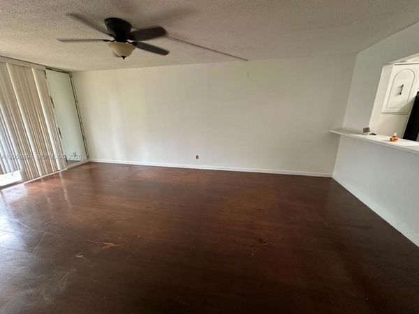 2571 Aragon Blvd , Unit 317, Sunrise, FL 33322