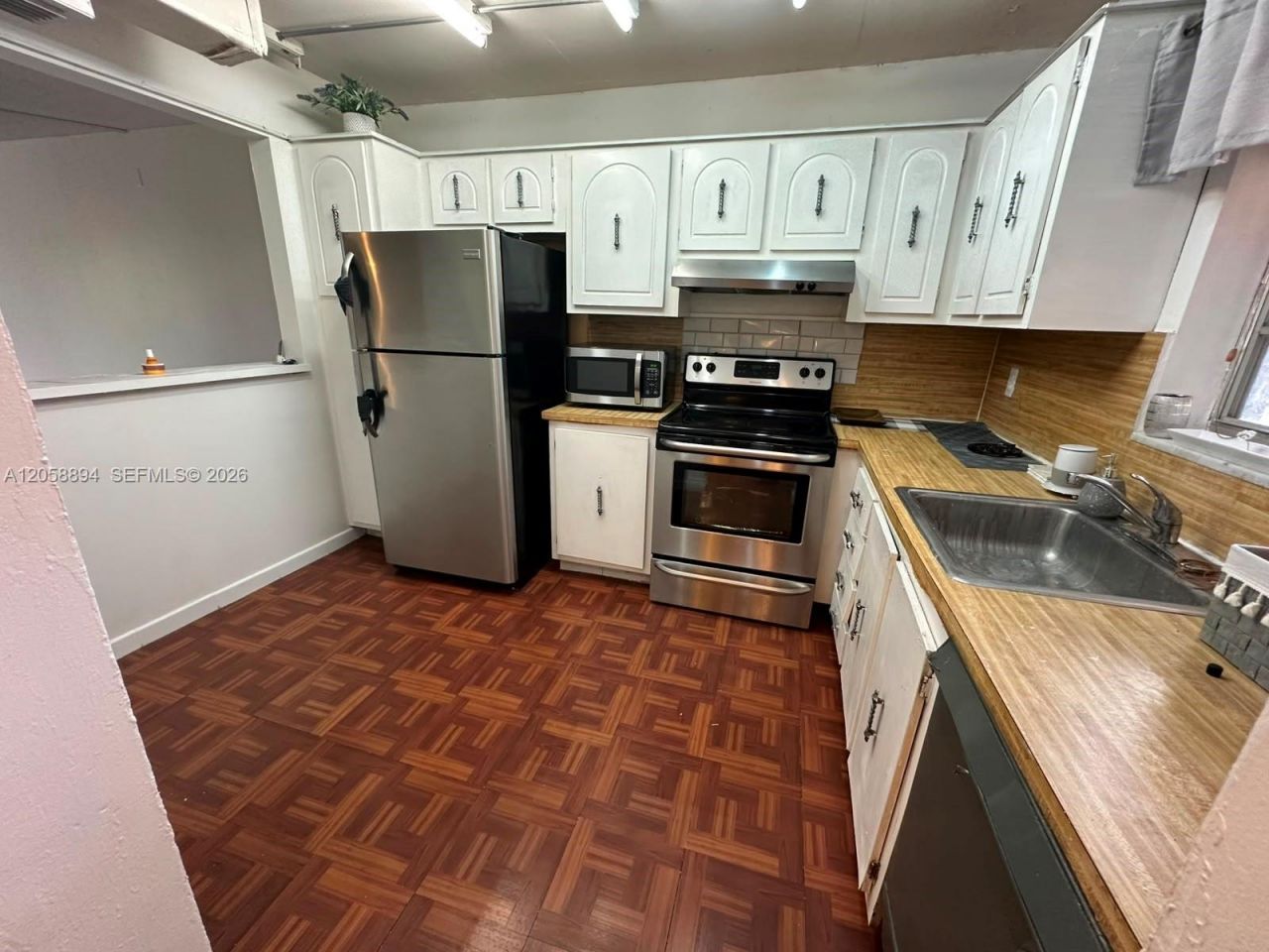 2571 Aragon Blvd , Unit 317, Sunrise, FL 33322 Photo