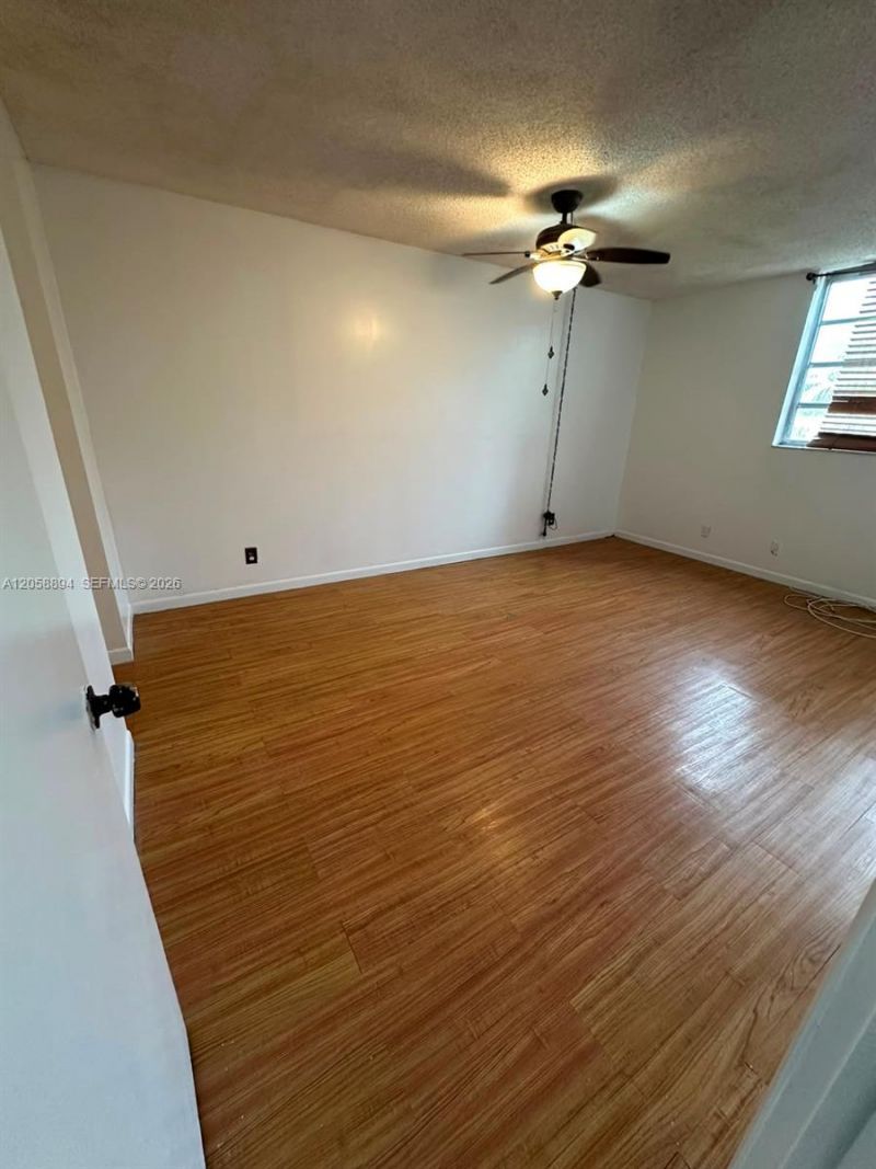2571 Aragon Blvd , Unit 317, Sunrise, FL 33322 Photo