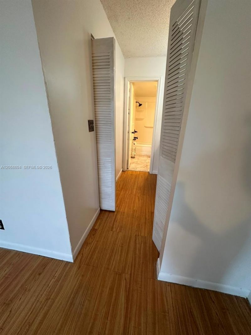 2571 Aragon Blvd , Unit 317, Sunrise, FL 33322 Photo