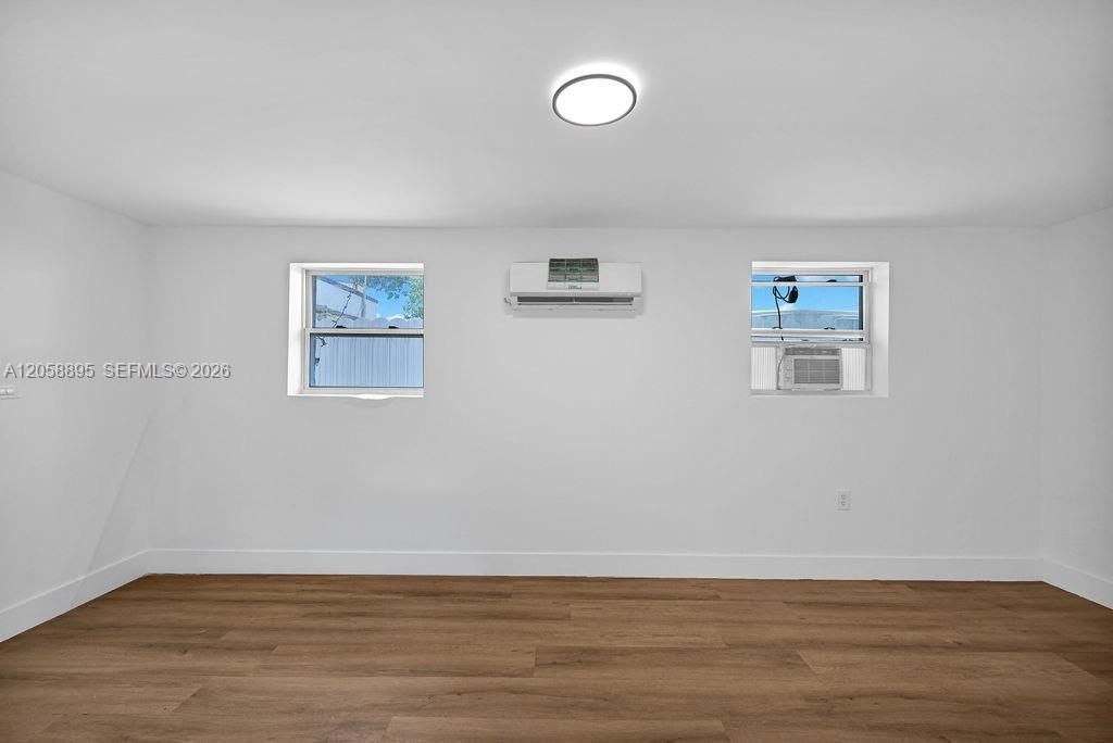 2925 NW 63rd St , Miami, FL 33147 Photo