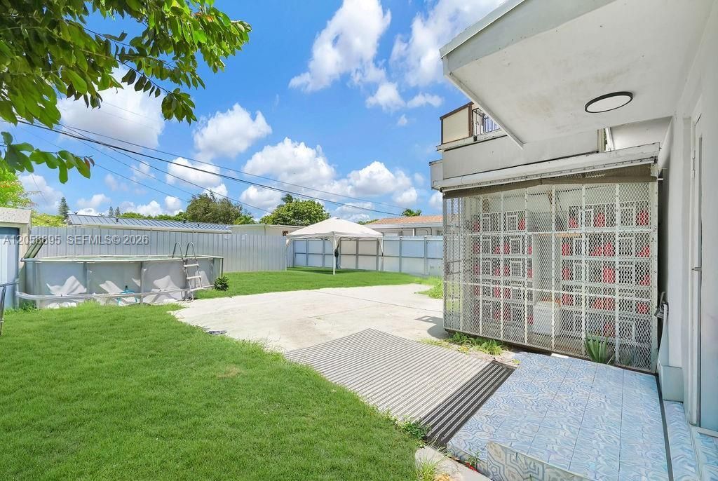 2925 NW 63rd St , Miami, FL 33147 Photo