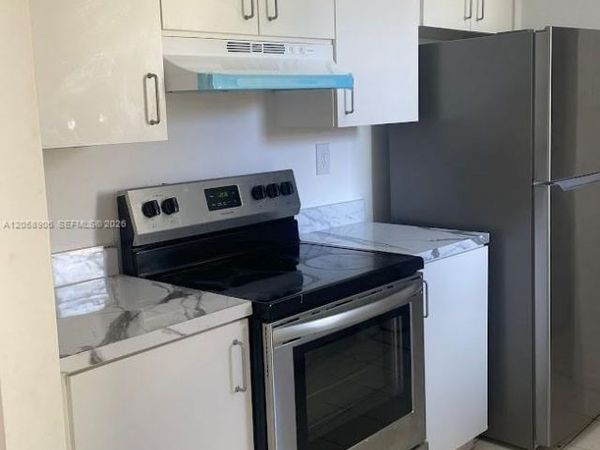 500 NW 114th Ave , Unit 201, Sweetwater, FL 33172