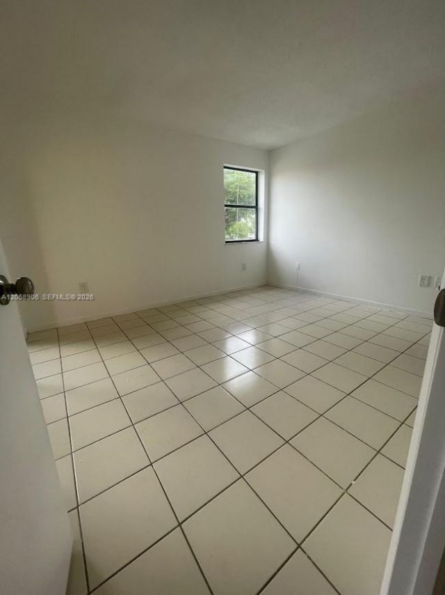 500 NW 114th Ave, Unit 201, Sweetwater, FL 33172 Photo