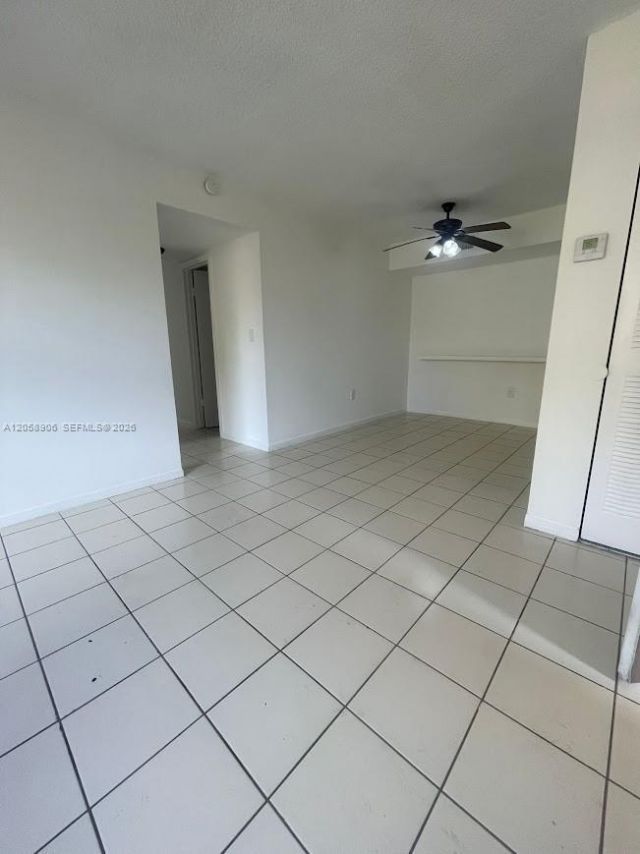 500 NW 114th Ave, Unit 201, Sweetwater, FL 33172 Photo