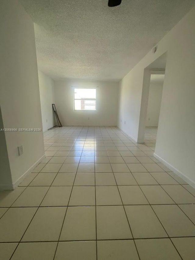 500 NW 114th Ave, Unit 201, Sweetwater, FL 33172 Photo