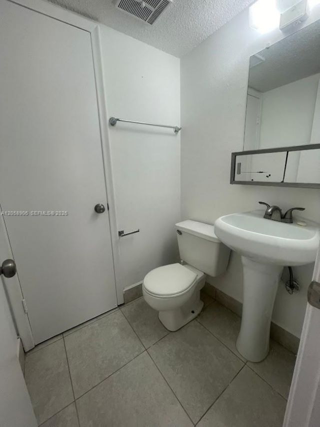 500 NW 114th Ave, Unit 201, Sweetwater, FL 33172 Photo
