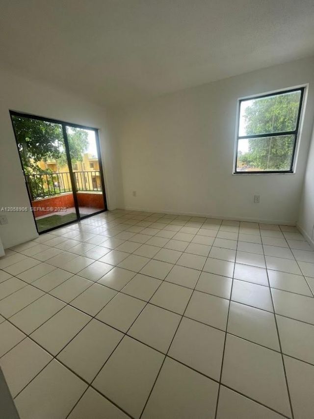 500 NW 114th Ave, Unit 201, Sweetwater, FL 33172 Photo