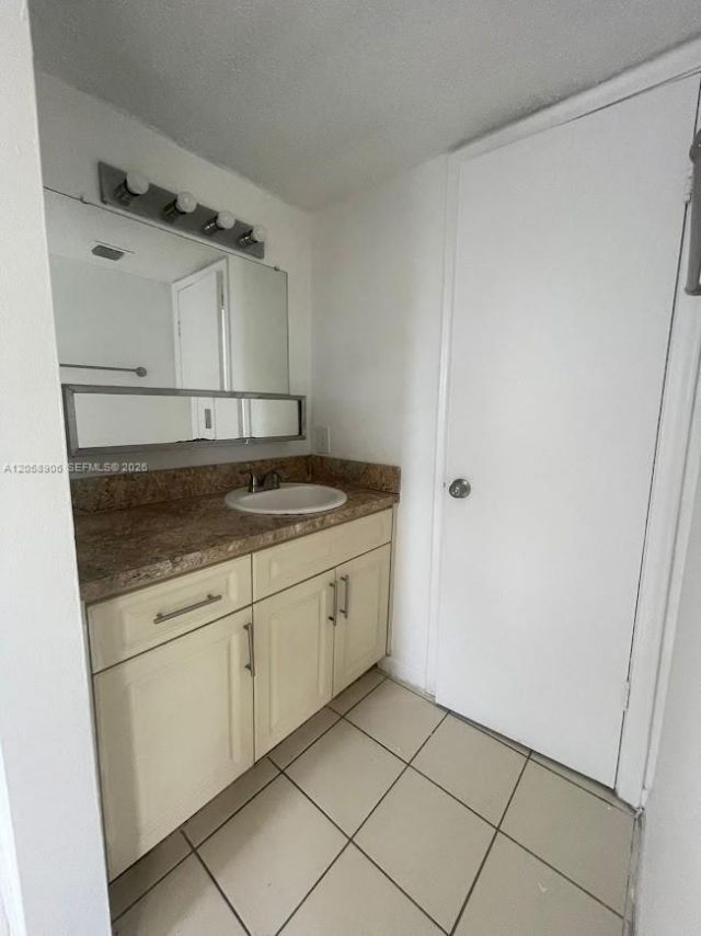 500 NW 114th Ave, Unit 201, Sweetwater, FL 33172 Photo