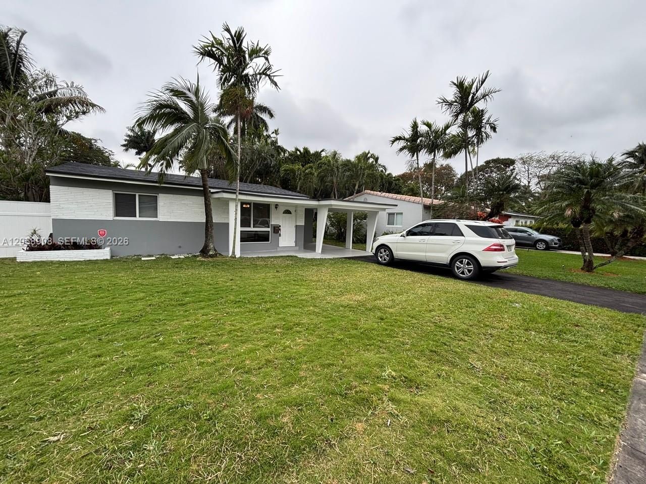 1426 Arthur St, Unit 1426, Hollywood, FL 33020 Photo
