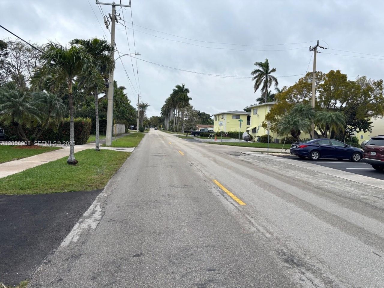 1426 Arthur St, Unit 1426, Hollywood, FL 33020 Photo