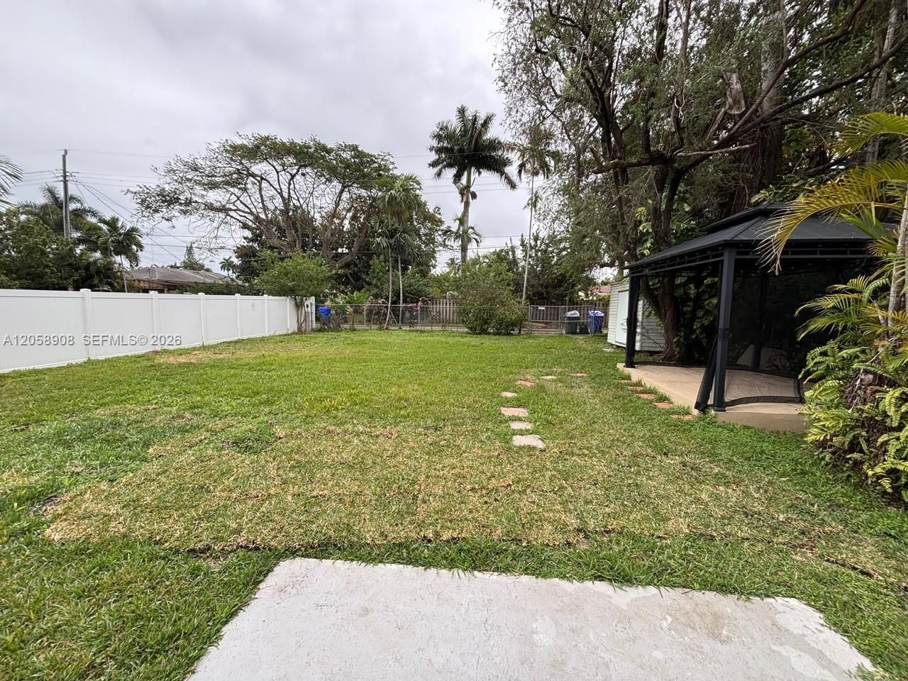 1426 Arthur St, Unit 1426, Hollywood, FL 33020 Photo