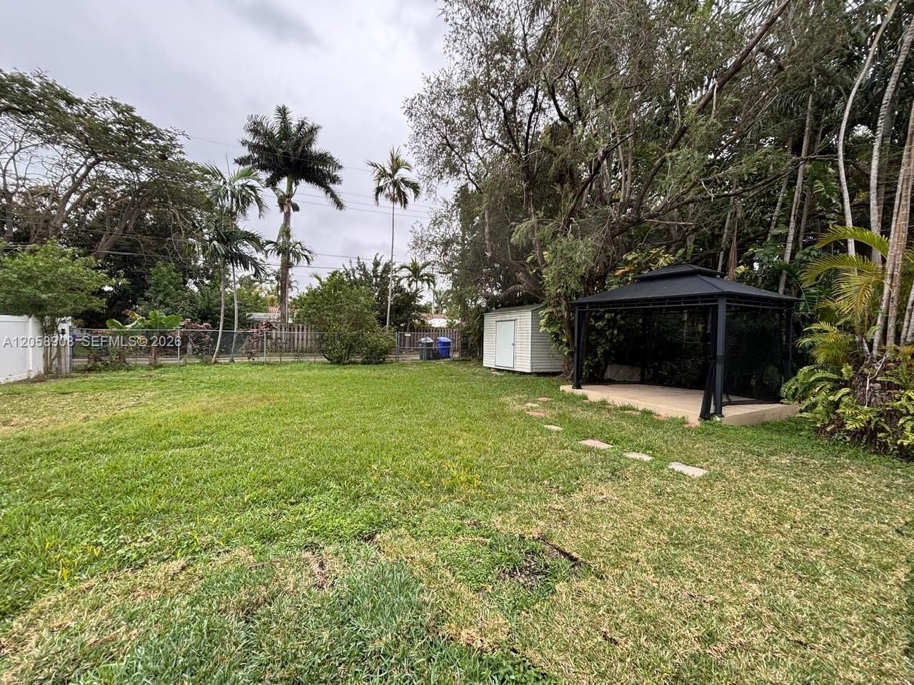 1426 Arthur St, Unit 1426, Hollywood, FL 33020 Photo