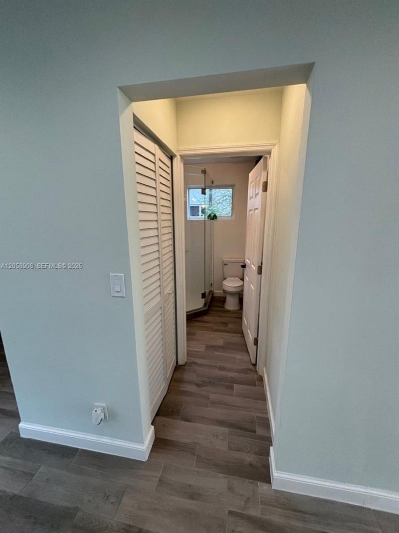 1426 Arthur St, Unit 1426, Hollywood, FL 33020 Photo