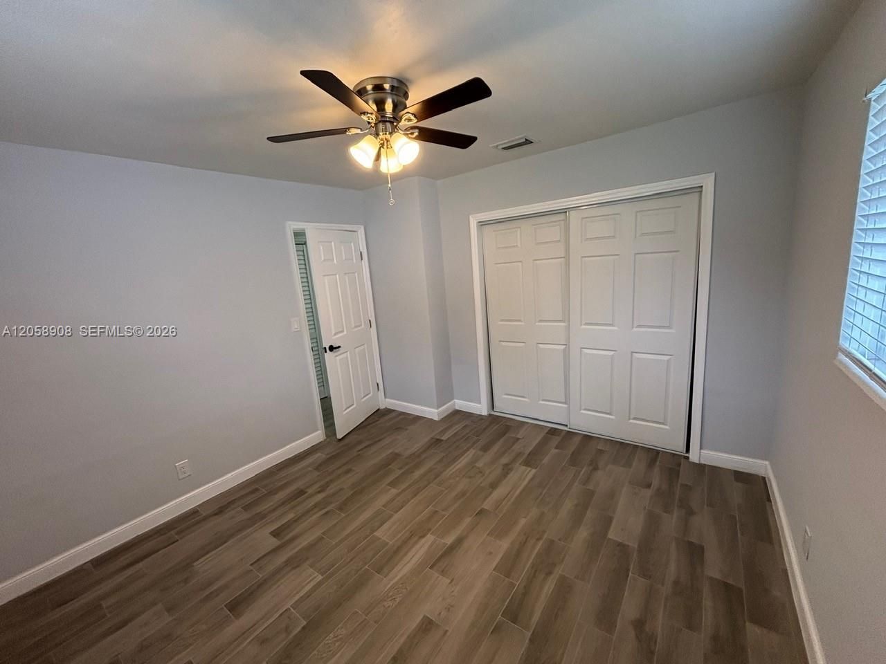 1426 Arthur St, Unit 1426, Hollywood, FL 33020 Photo